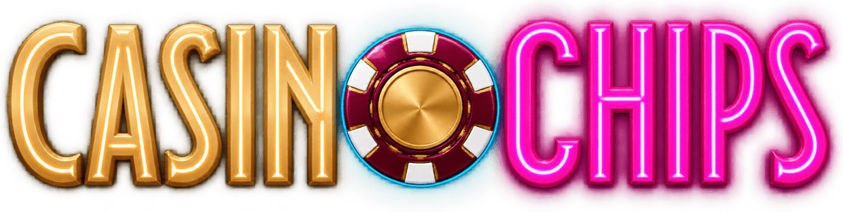 Casino Chips