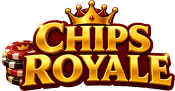 Chips Royale