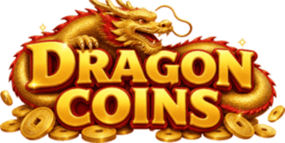 Dragon Coins