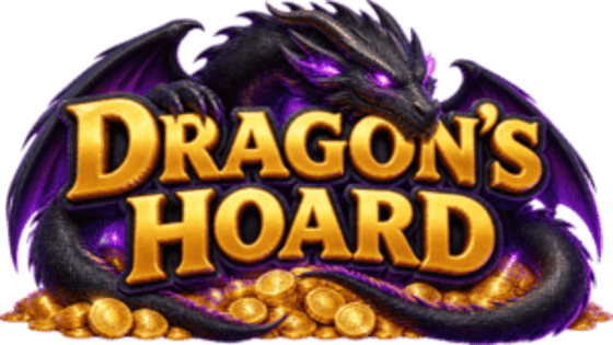 Dragon's Hoard