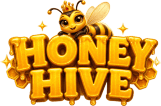 Honey Hive