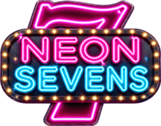 Neon Sevens