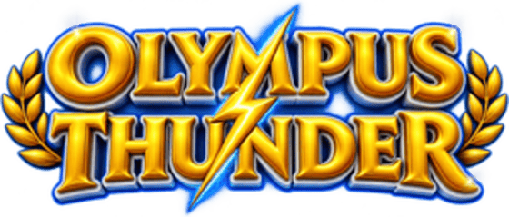Olympus Thunder