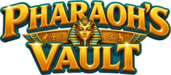 Pharaoh's Vault
