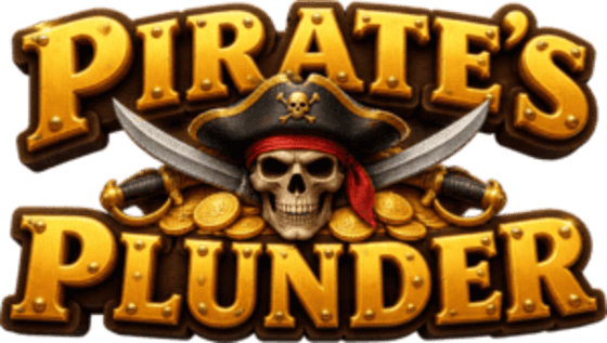 Pirate's Plunder