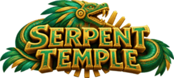 Serpent Temple